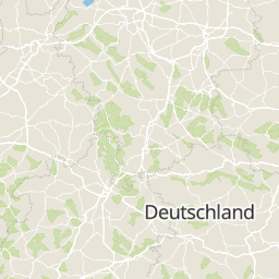 Basic preview preview